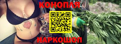 ALPHA PVP Можга